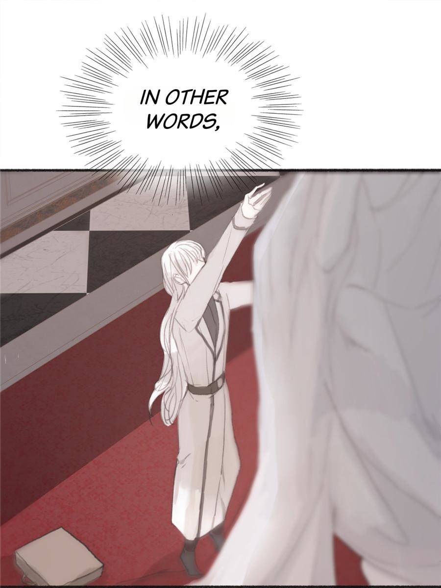 Bedtime Fairy Tales [Official UNCENSORED] - 4. Duke of Hazel manhwa