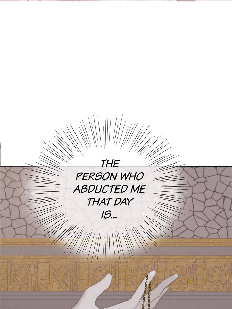 Bedtime Fairy Tales [Official UNCENSORED] - 4. Duke of Hazel manhwa