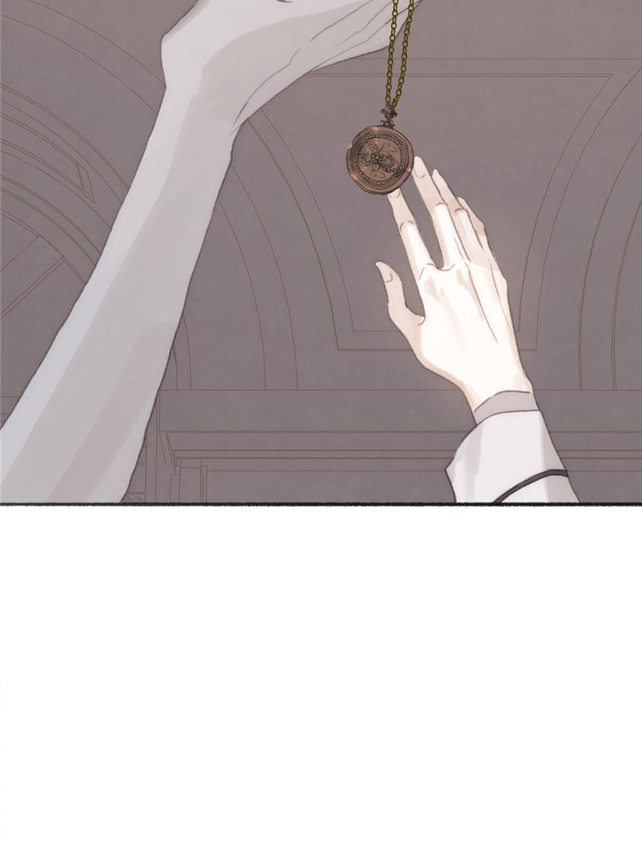 Bedtime Fairy Tales [Official UNCENSORED] - 4. Duke of Hazel manhwa