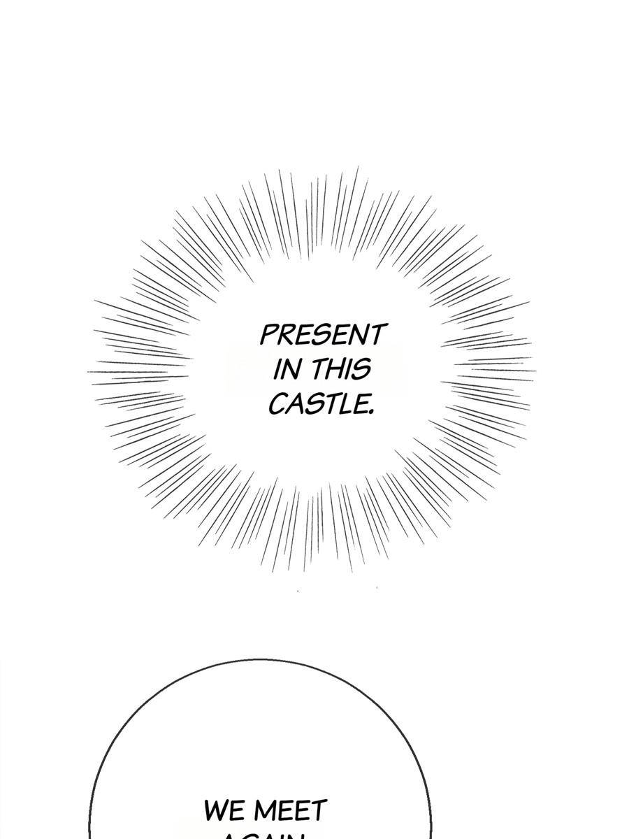Bedtime Fairy Tales [Official UNCENSORED] - 4. Duke of Hazel manhwa