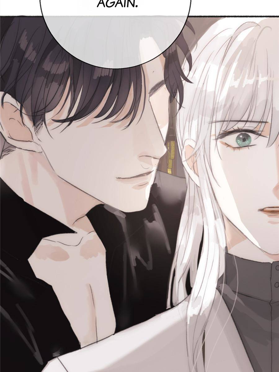 Bedtime Fairy Tales [Official UNCENSORED] - 4. Duke of Hazel manhwa
