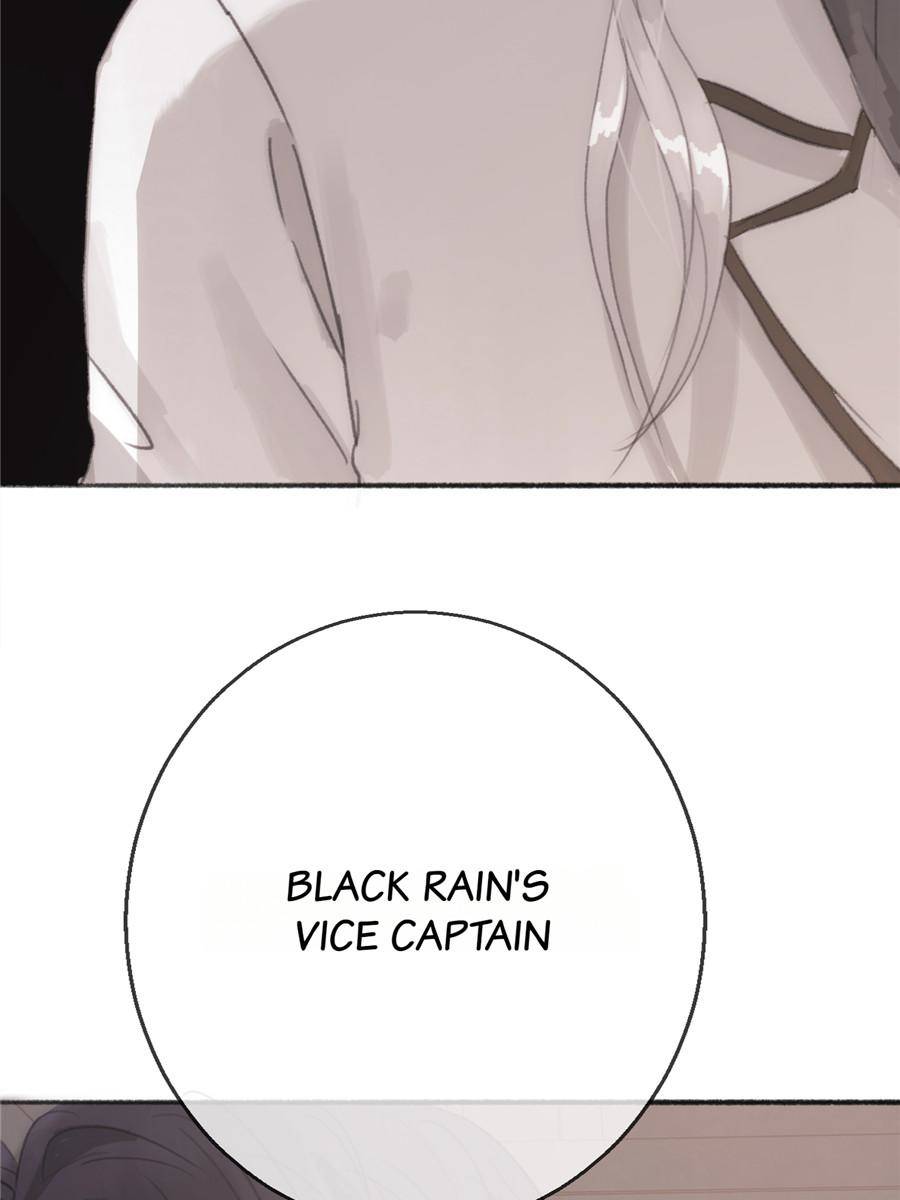 Bedtime Fairy Tales [Official UNCENSORED] - 4. Duke of Hazel manhwa