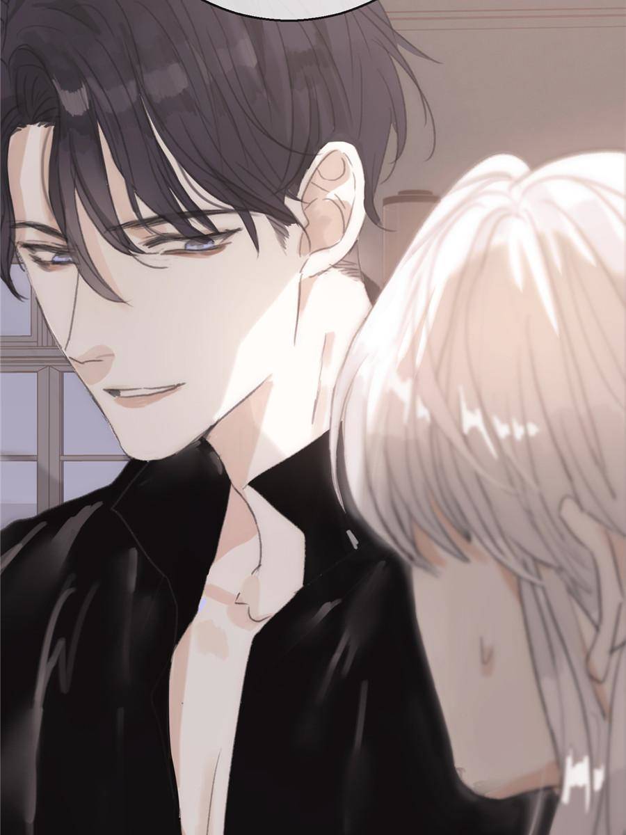 Bedtime Fairy Tales [Official UNCENSORED] - 4. Duke of Hazel manhwa