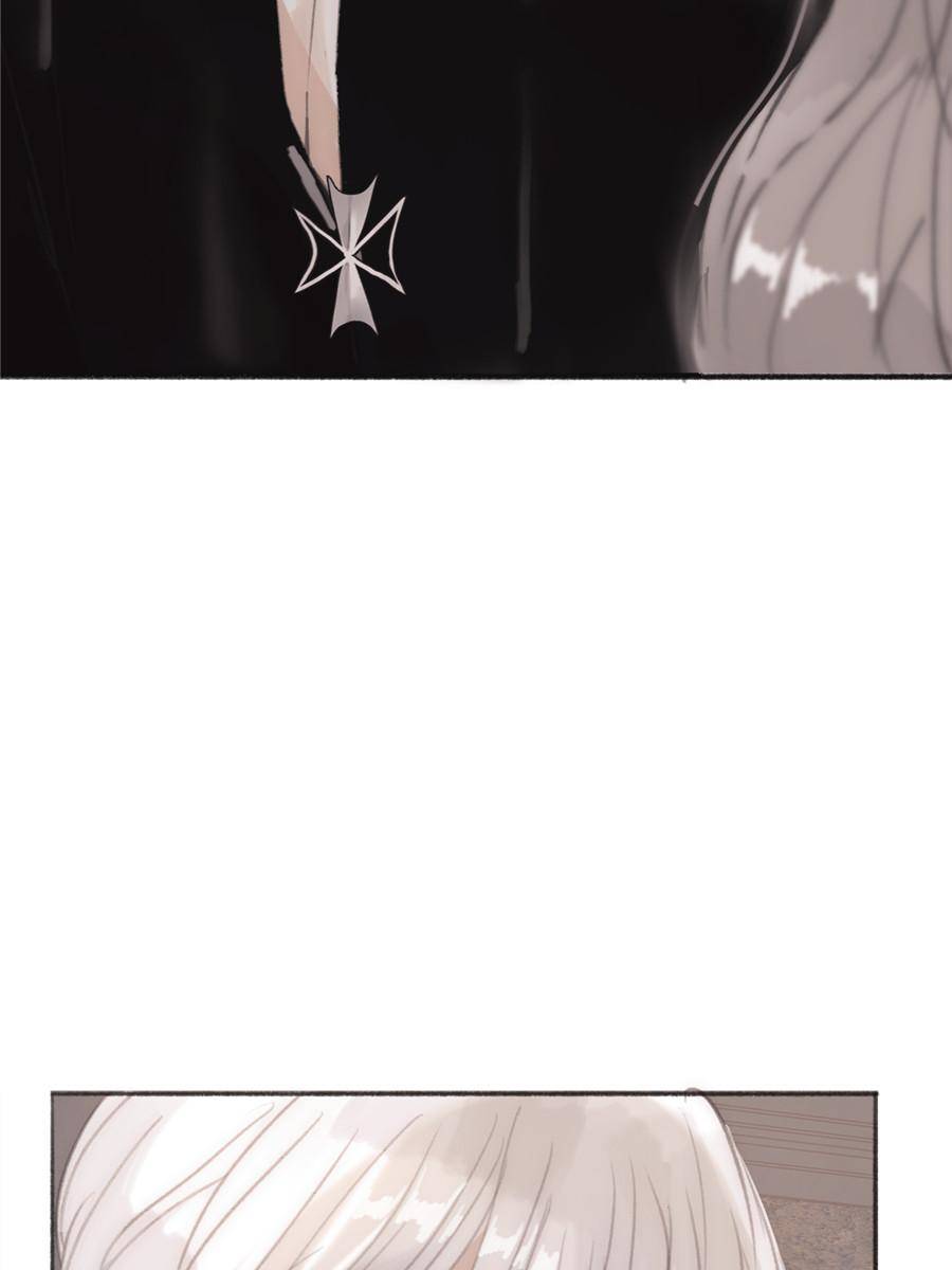 Bedtime Fairy Tales [Official UNCENSORED] - 4. Duke of Hazel manhwa