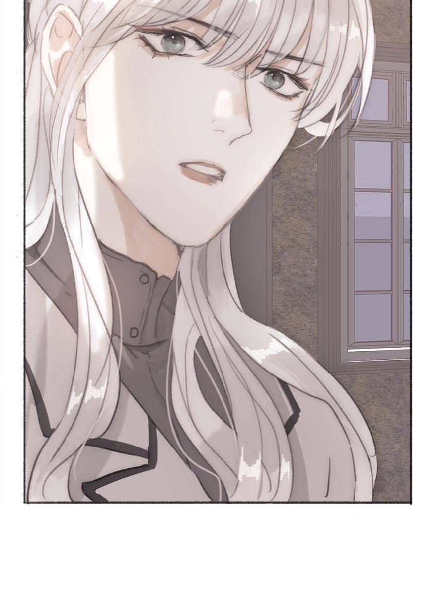 Bedtime Fairy Tales [Official UNCENSORED] - 4. Duke of Hazel manhwa