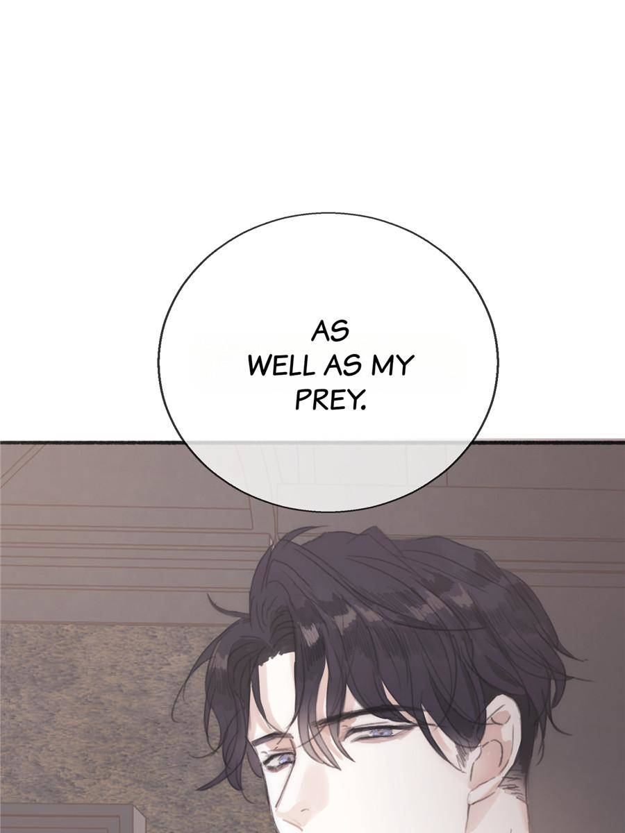 Bedtime Fairy Tales [Official UNCENSORED] - 4. Duke of Hazel manhwa