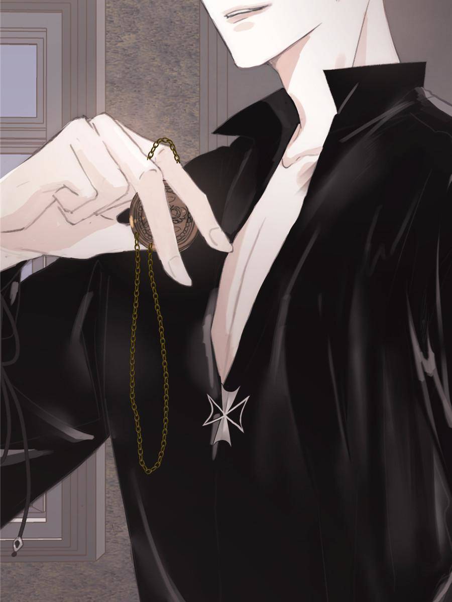 Bedtime Fairy Tales [Official UNCENSORED] - 4. Duke of Hazel manhwa