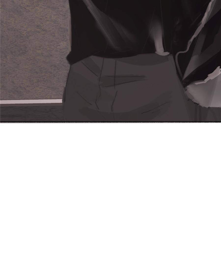 Bedtime Fairy Tales [Official UNCENSORED] - 4. Duke of Hazel manhwa
