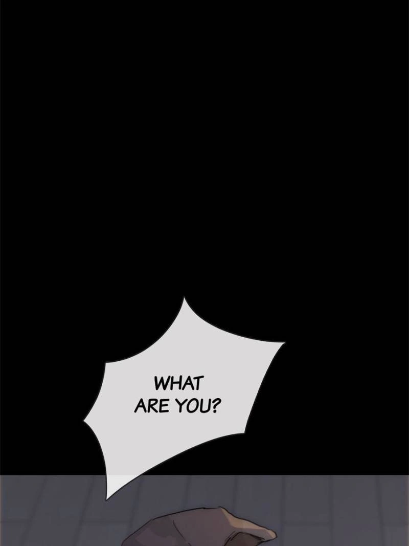 Bedtime Fairy Tales [Official UNCENSORED] - 40. Obsession manhwa