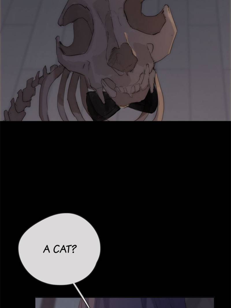 Bedtime Fairy Tales [Official UNCENSORED] - 40. Obsession manhwa