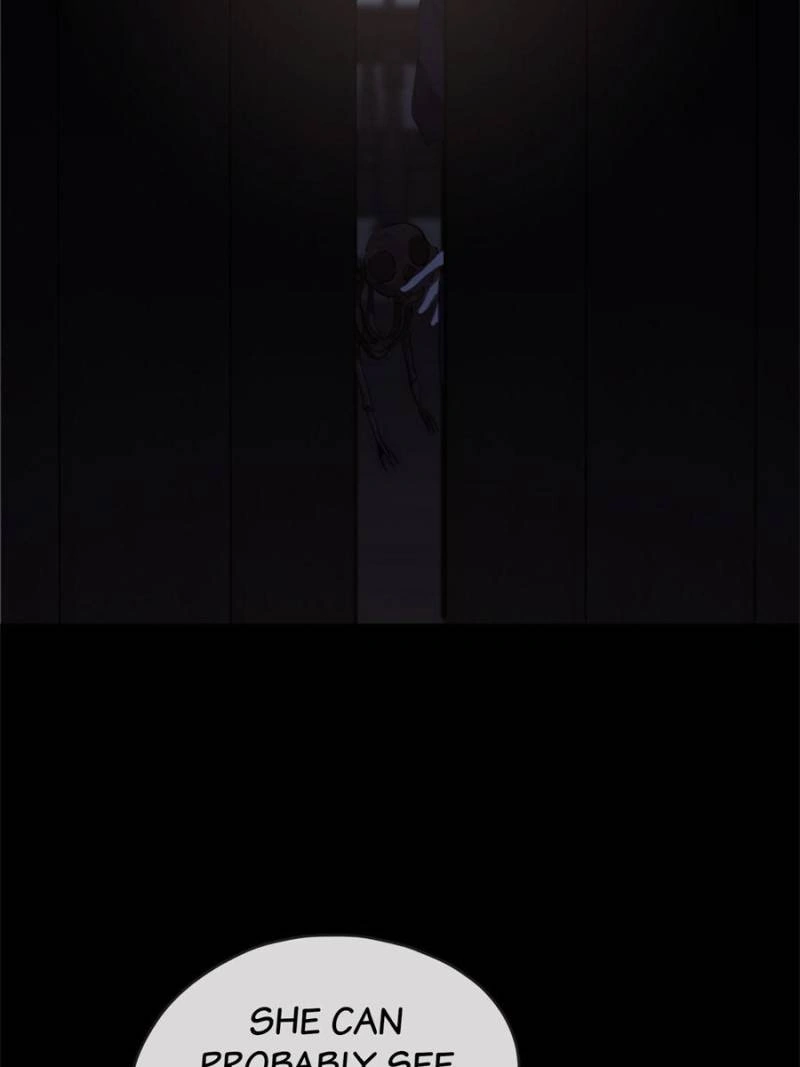 Bedtime Fairy Tales [Official UNCENSORED] - 40. Obsession manhwa