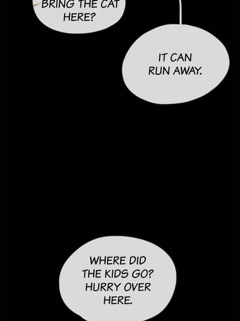 Bedtime Fairy Tales [Official UNCENSORED] - 40. Obsession manhwa