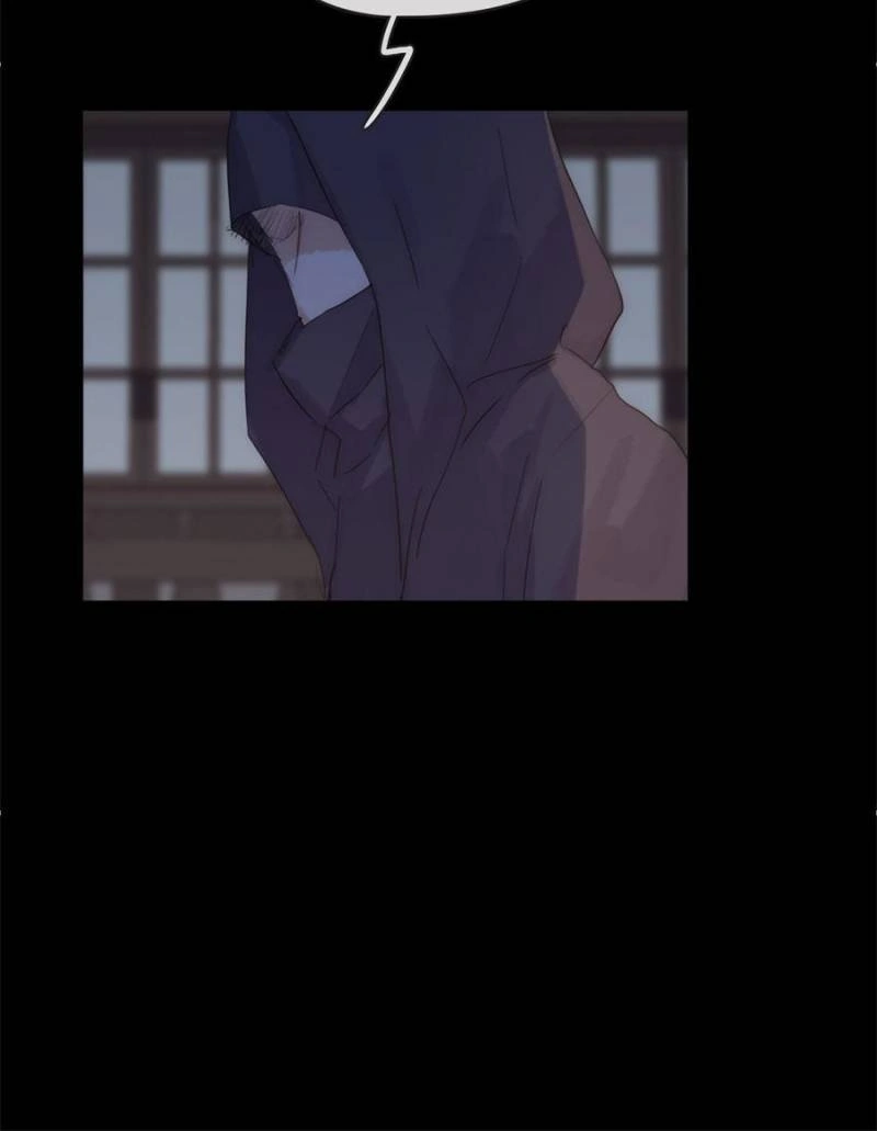 Bedtime Fairy Tales [Official UNCENSORED] - 40. Obsession manhwa