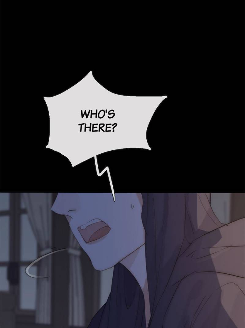 Bedtime Fairy Tales [Official UNCENSORED] - 40. Obsession manhwa