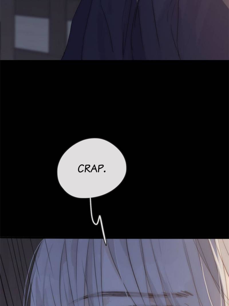 Bedtime Fairy Tales [Official UNCENSORED] - 40. Obsession manhwa