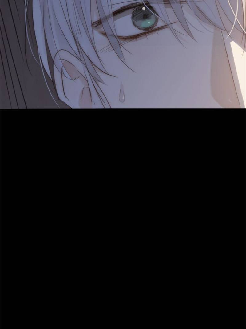 Bedtime Fairy Tales [Official UNCENSORED] - 40. Obsession manhwa