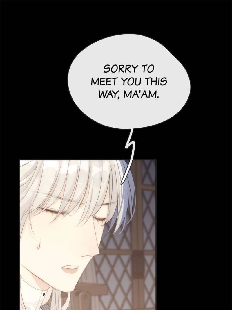 Bedtime Fairy Tales [Official UNCENSORED] - 40. Obsession manhwa