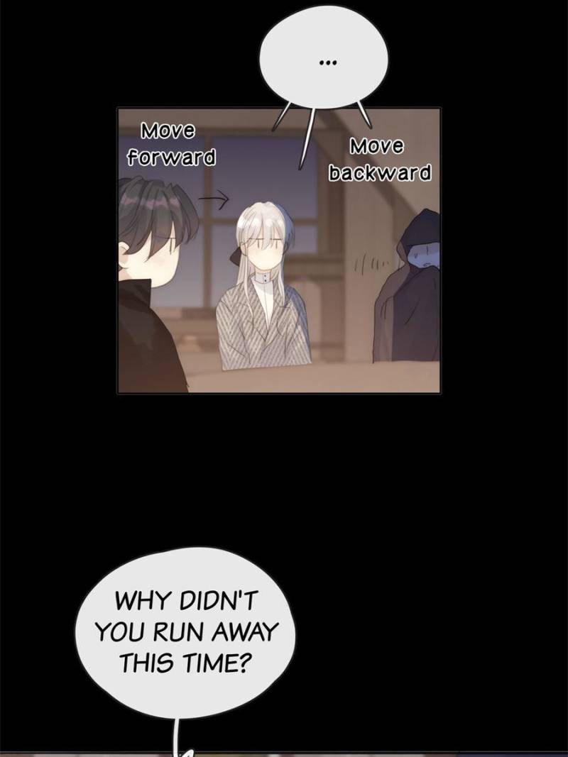 Bedtime Fairy Tales [Official UNCENSORED] - 40. Obsession manhwa