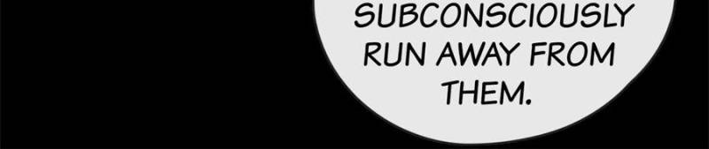 Bedtime Fairy Tales [Official UNCENSORED] - 40. Obsession manhwa