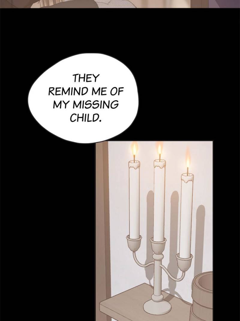 Bedtime Fairy Tales [Official UNCENSORED] - 40. Obsession manhwa