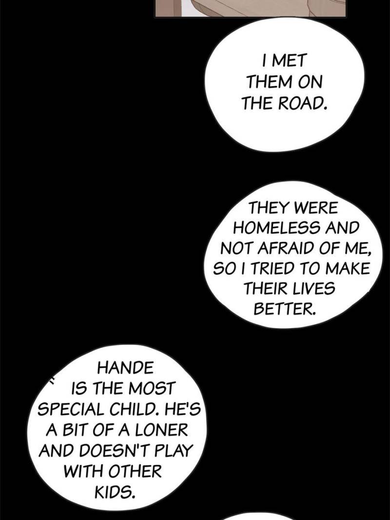 Bedtime Fairy Tales [Official UNCENSORED] - 40. Obsession manhwa