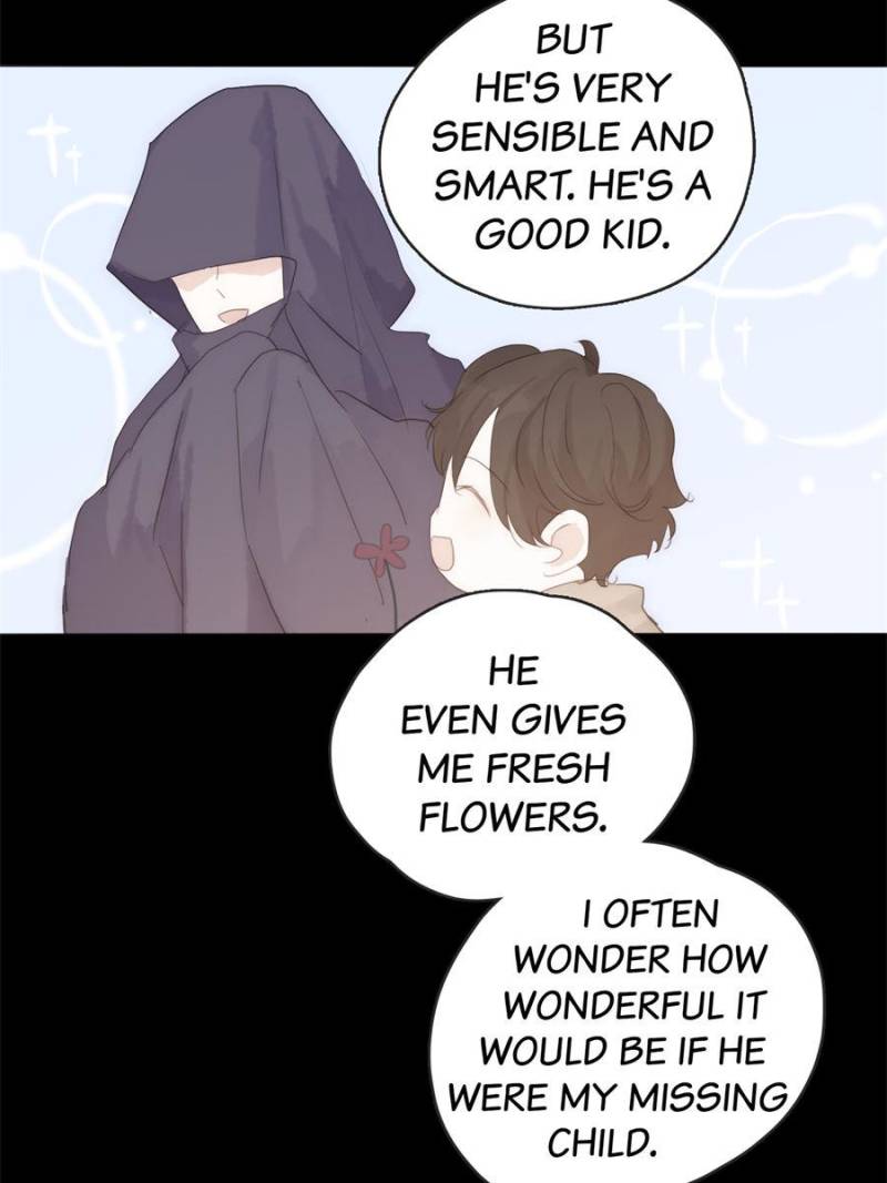 Bedtime Fairy Tales [Official UNCENSORED] - 40. Obsession manhwa