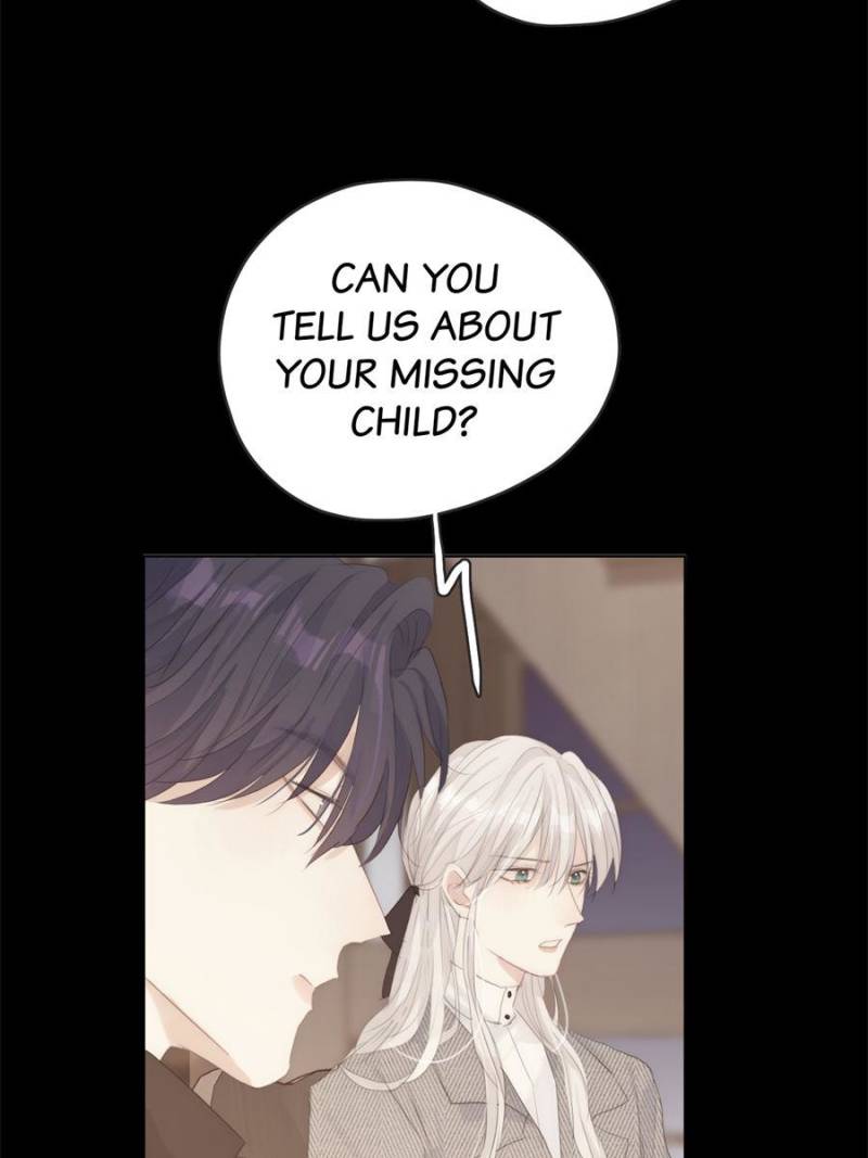 Bedtime Fairy Tales [Official UNCENSORED] - 40. Obsession manhwa