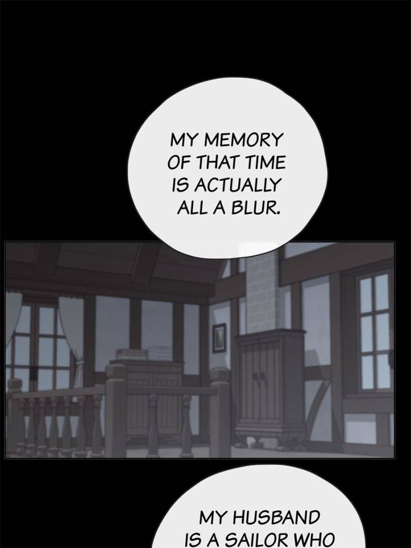 Bedtime Fairy Tales [Official UNCENSORED] - 40. Obsession manhwa