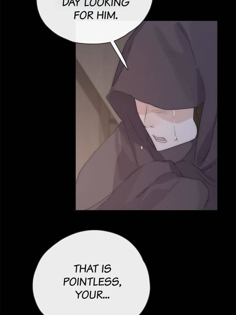 Bedtime Fairy Tales [Official UNCENSORED] - 40. Obsession manhwa