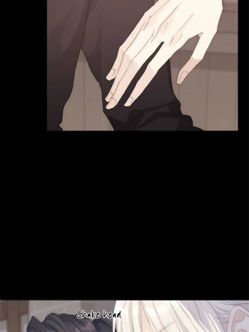 Bedtime Fairy Tales [Official UNCENSORED] - 40. Obsession manhwa