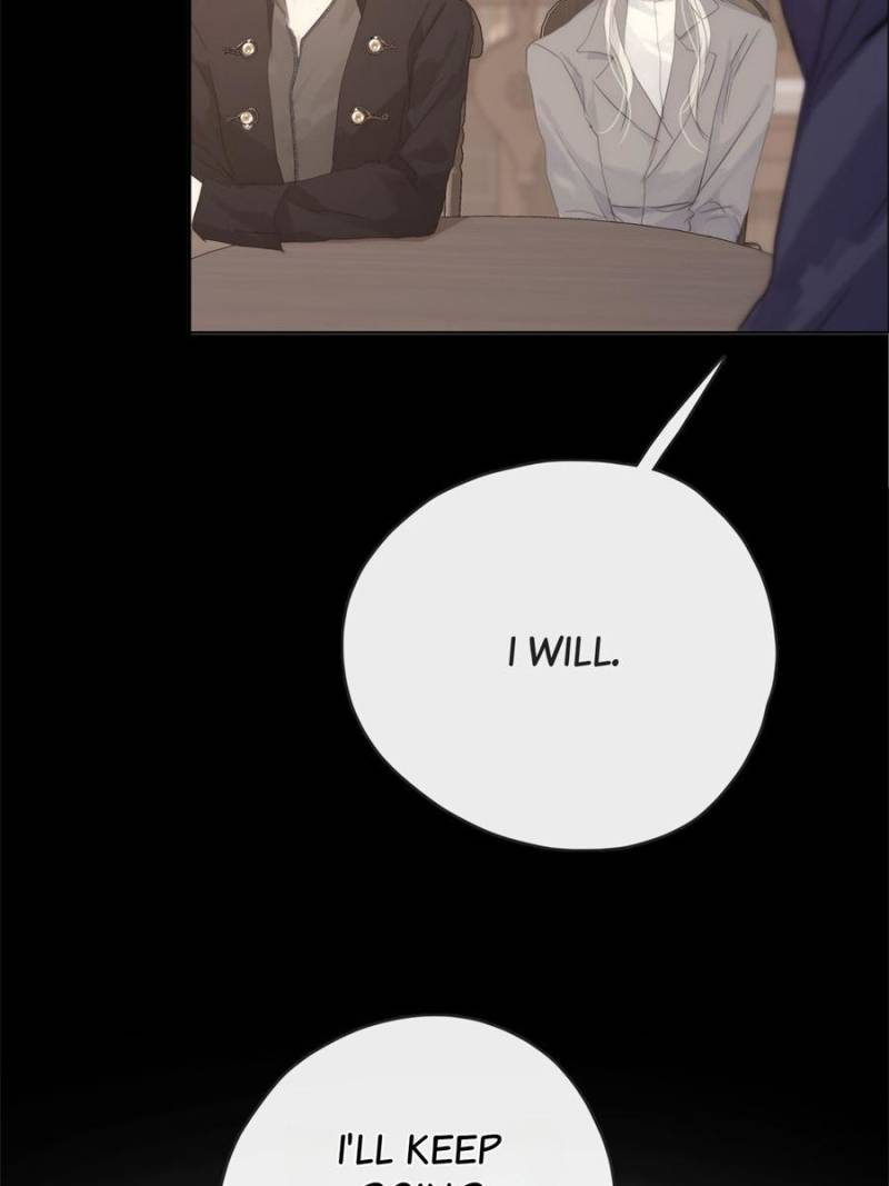 Bedtime Fairy Tales [Official UNCENSORED] - 40. Obsession manhwa