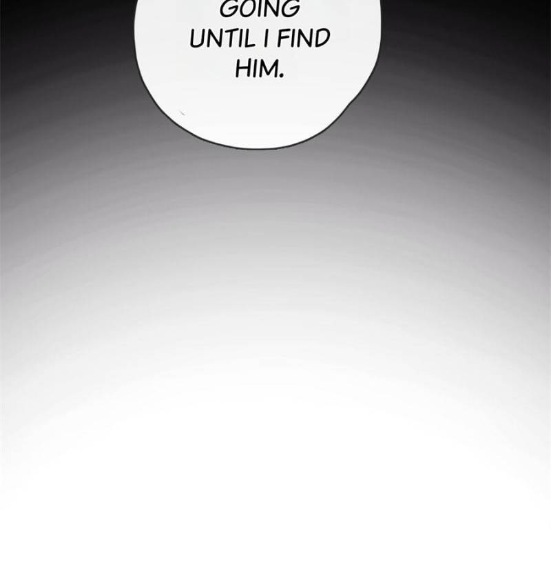 Bedtime Fairy Tales [Official UNCENSORED] - 40. Obsession manhwa