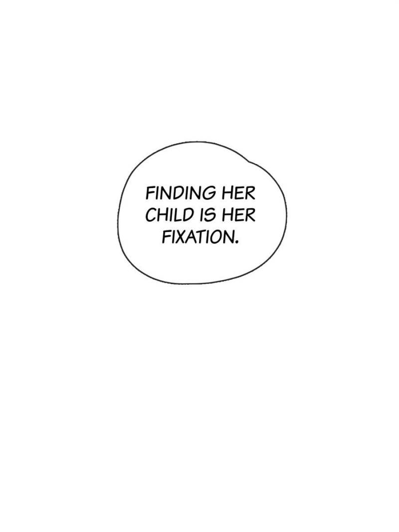 Bedtime Fairy Tales [Official UNCENSORED] - 40. Obsession manhwa