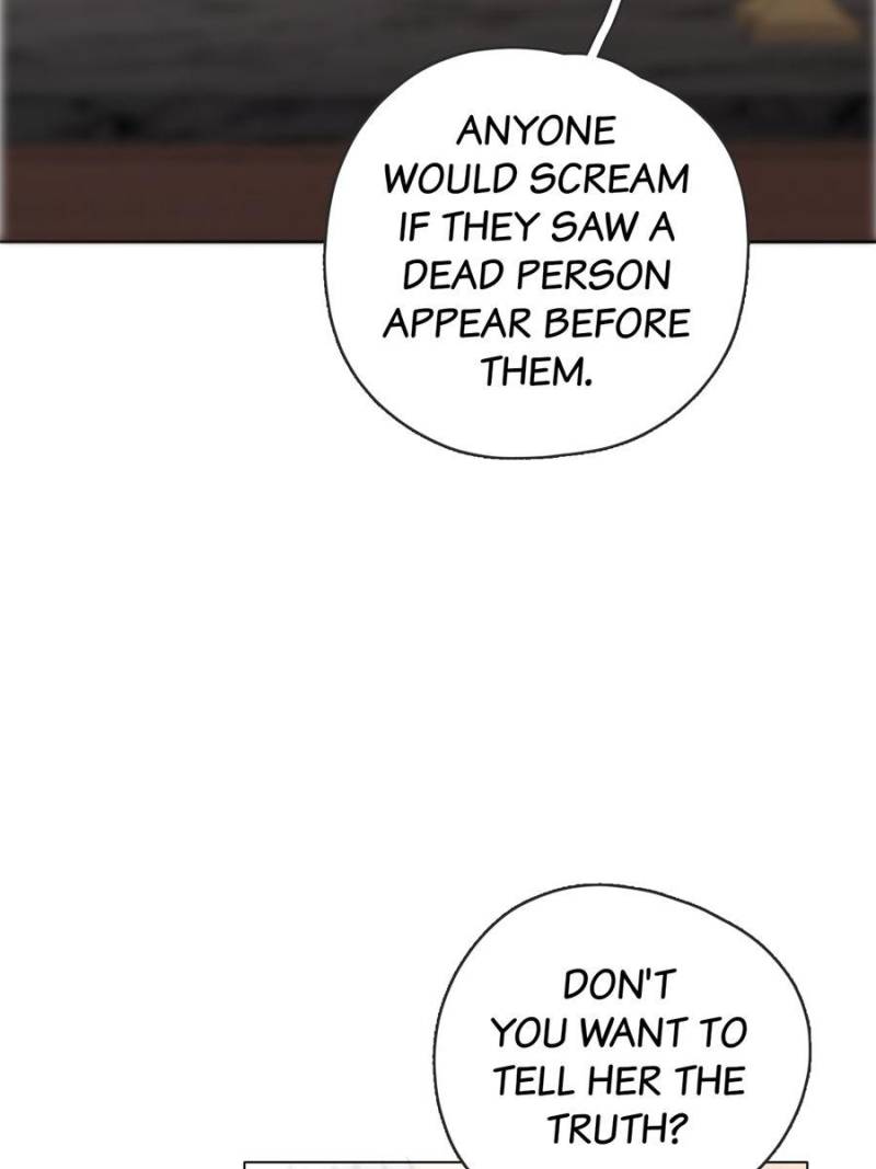Bedtime Fairy Tales [Official UNCENSORED] - 40. Obsession manhwa