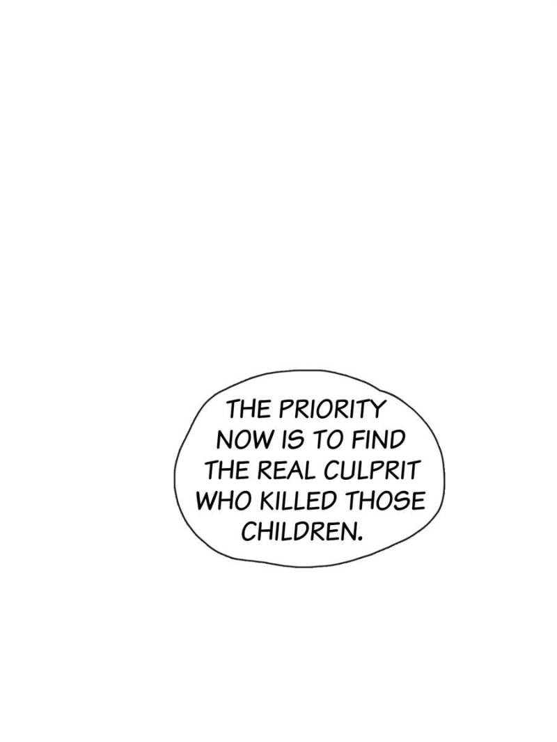 Bedtime Fairy Tales [Official UNCENSORED] - 40. Obsession manhwa