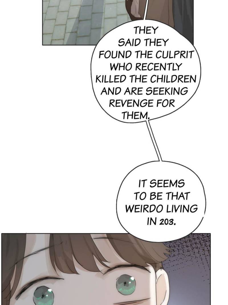 Bedtime Fairy Tales [Official UNCENSORED] - 40. Obsession manhwa