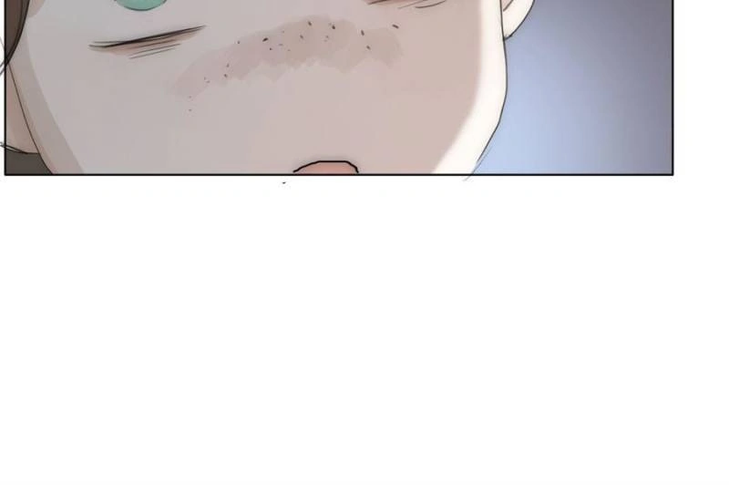 Bedtime Fairy Tales [Official UNCENSORED] - 40. Obsession manhwa