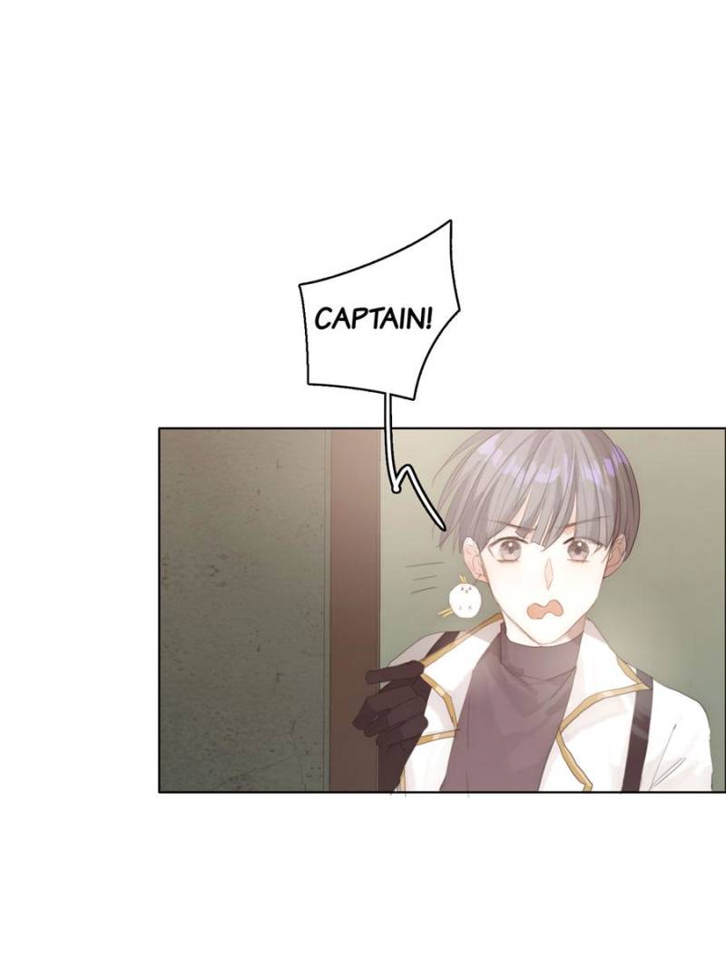 Bedtime Fairy Tales [Official UNCENSORED] - 41. Give me compensation manhwa