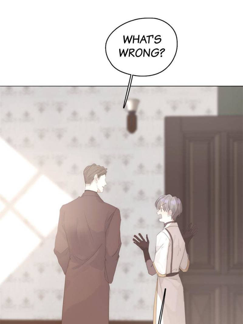 Bedtime Fairy Tales [Official UNCENSORED] - 41. Give me compensation manhwa