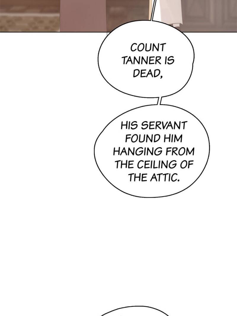 Bedtime Fairy Tales [Official UNCENSORED] - 41. Give me compensation manhwa