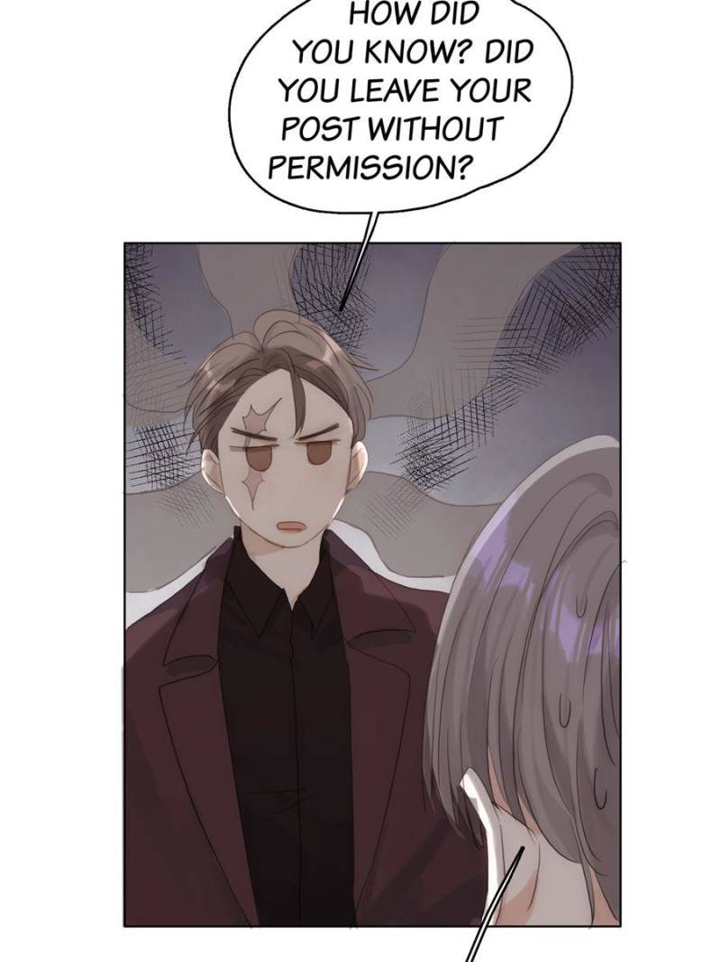 Bedtime Fairy Tales [Official UNCENSORED] - 41. Give me compensation manhwa