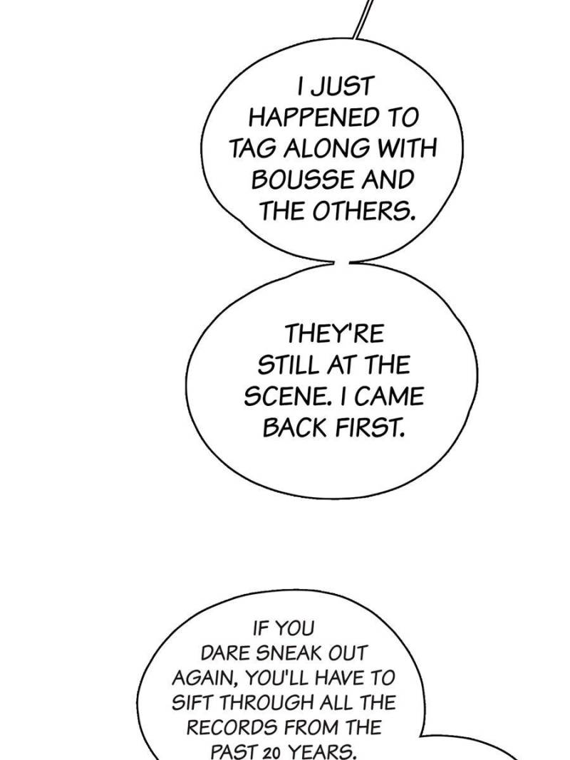 Bedtime Fairy Tales [Official UNCENSORED] - 41. Give me compensation manhwa