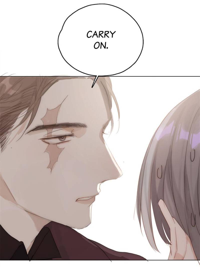 Bedtime Fairy Tales [Official UNCENSORED] - 41. Give me compensation manhwa