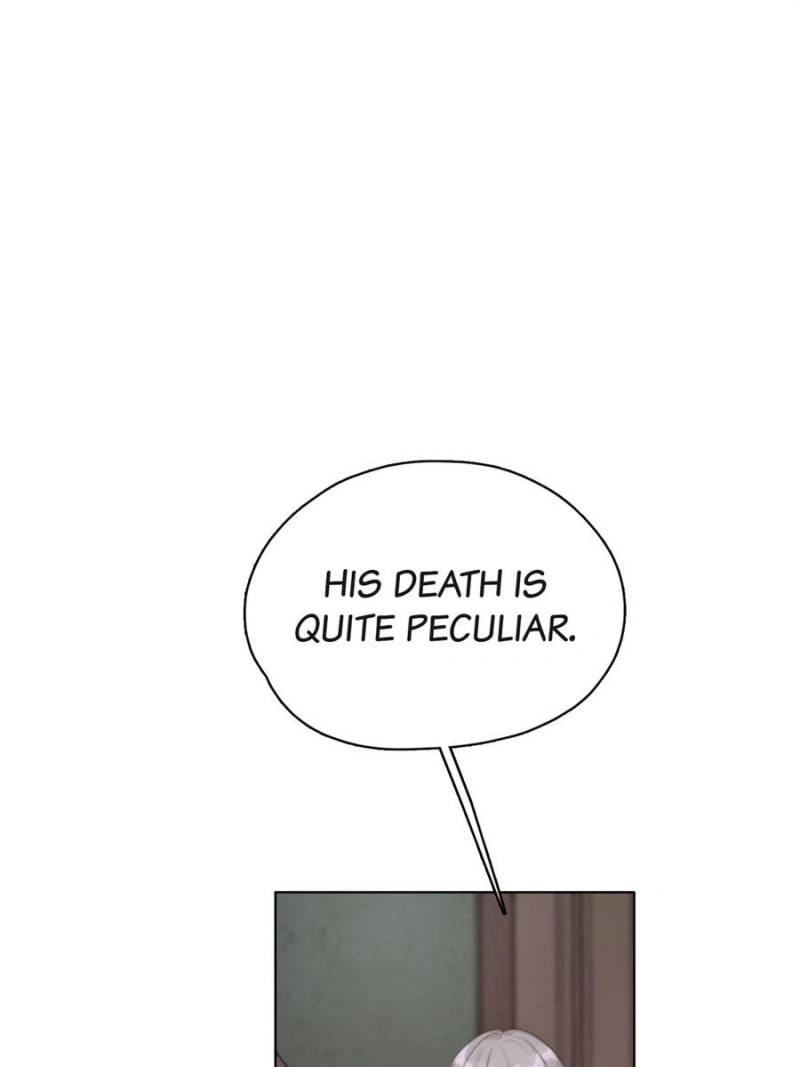 Bedtime Fairy Tales [Official UNCENSORED] - 41. Give me compensation manhwa