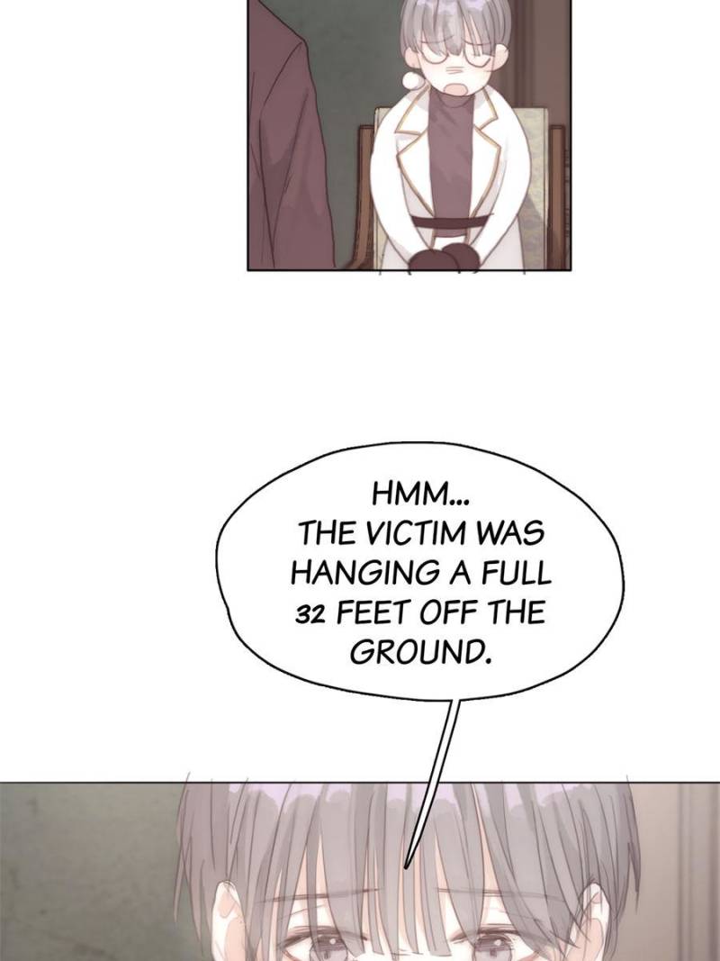 Bedtime Fairy Tales [Official UNCENSORED] - 41. Give me compensation manhwa