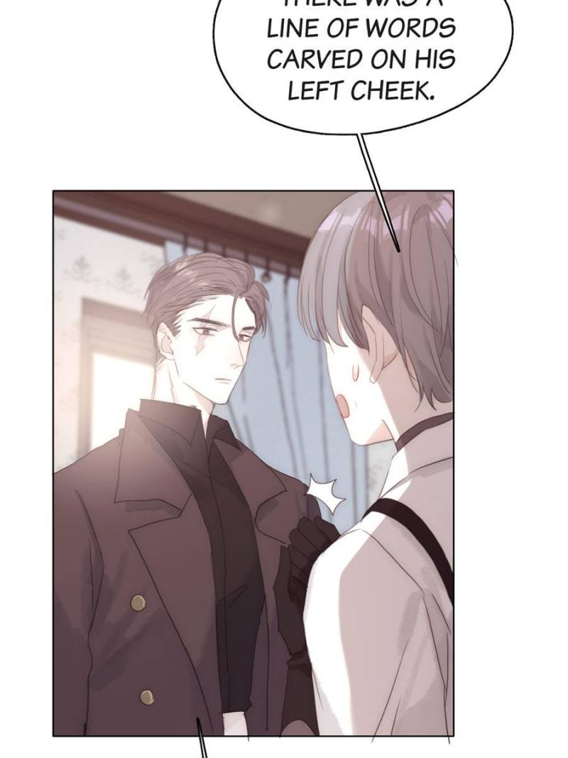 Bedtime Fairy Tales [Official UNCENSORED] - 41. Give me compensation manhwa