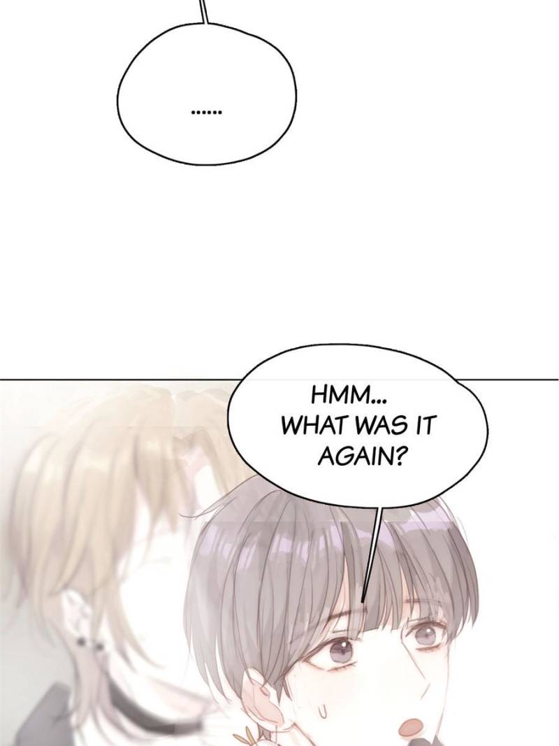Bedtime Fairy Tales [Official UNCENSORED] - 41. Give me compensation manhwa