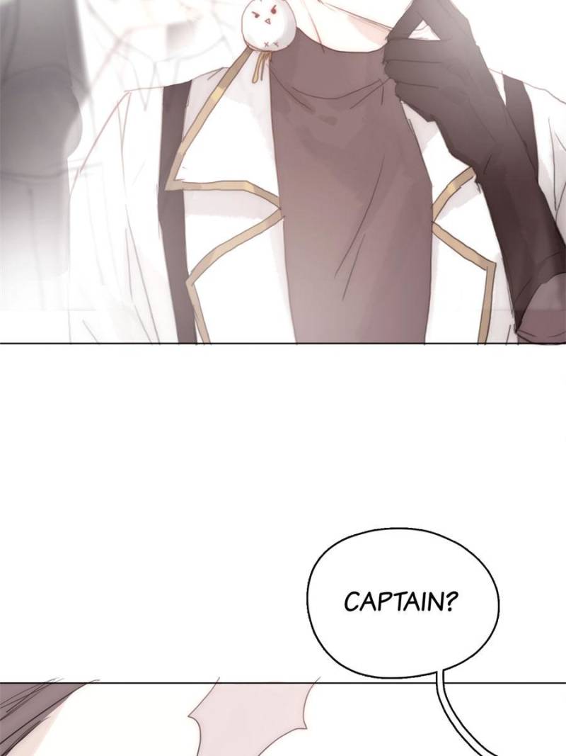 Bedtime Fairy Tales [Official UNCENSORED] - 41. Give me compensation manhwa