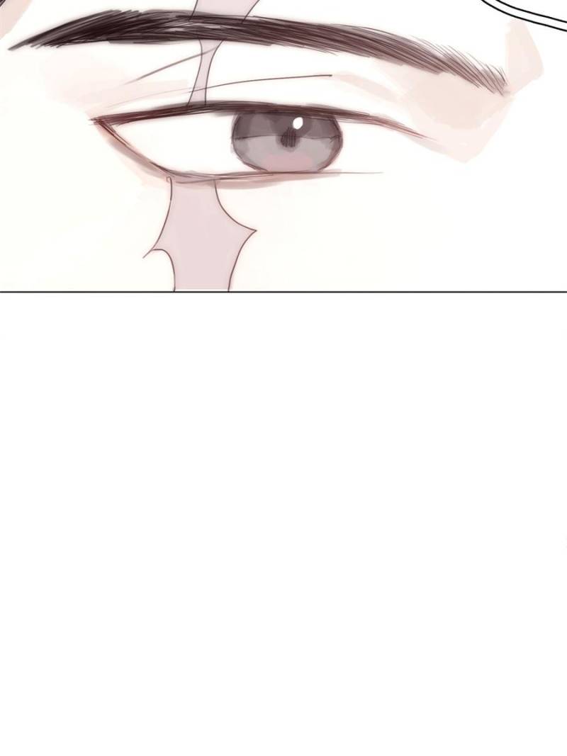 Bedtime Fairy Tales [Official UNCENSORED] - 41. Give me compensation manhwa