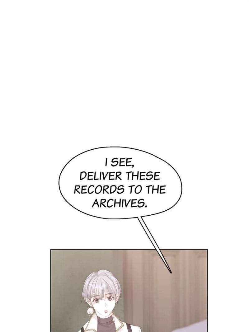 Bedtime Fairy Tales [Official UNCENSORED] - 41. Give me compensation manhwa